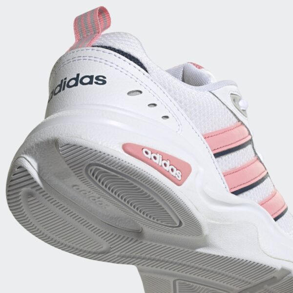 Giày Adidas Wmns Strutter 'Super Pop' FY8613 - Ảnh 4