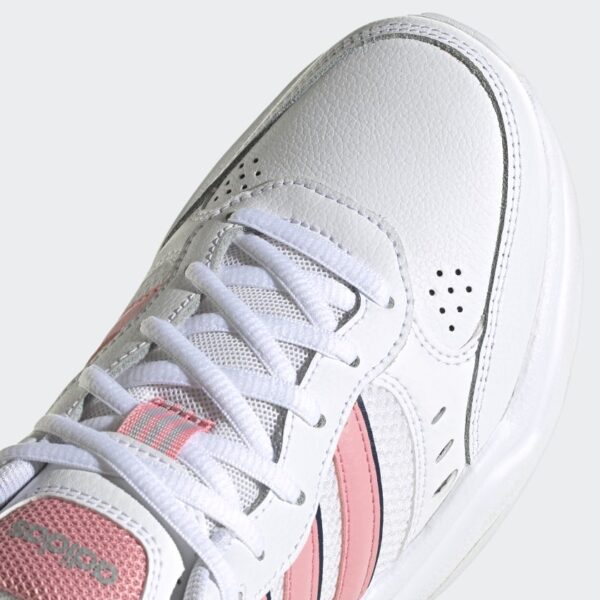 Giày Adidas Wmns Strutter 'Super Pop' FY8613 - Ảnh 5