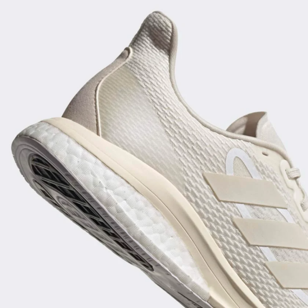 Giày Adidas Supernova+ 'Aluminium' FX6655 - Ảnh 5