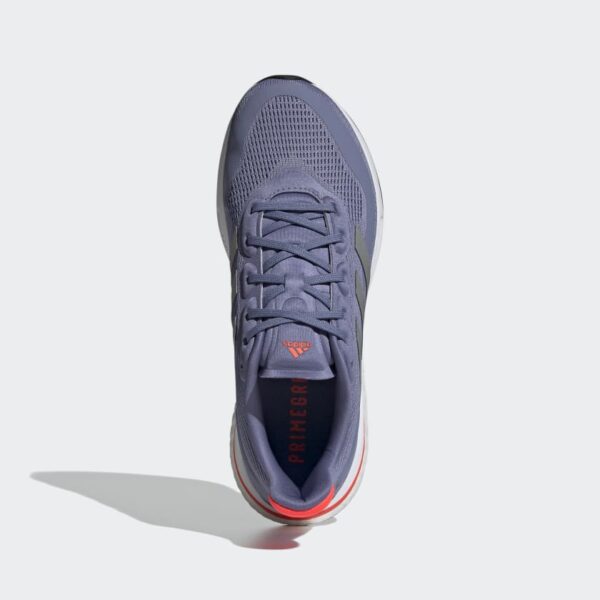 Giày Adidas Wmns Supernova 'Orbit Violet' FZ2497 - Ảnh 2