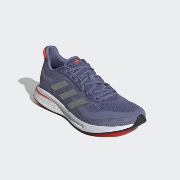 Giày Adidas Wmns Supernova 'Orbit Violet' FZ2497 - Ảnh 4