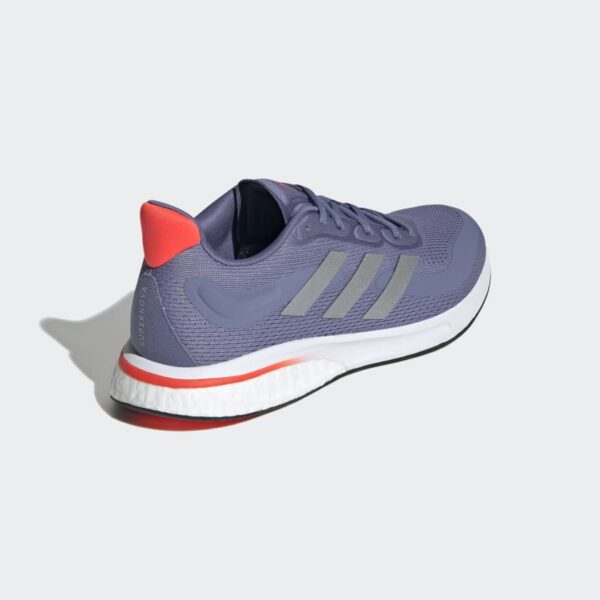 Giày Adidas Wmns Supernova 'Orbit Violet' FZ2497 - Ảnh 5