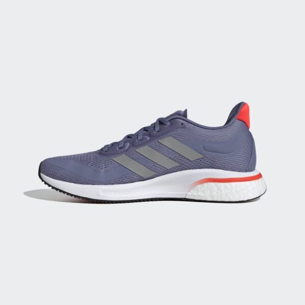 Giày Adidas Wmns Supernova 'Orbit Violet' FZ2497 - Ảnh 6