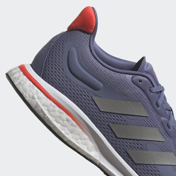 Giày Adidas Wmns Supernova 'Orbit Violet' FZ2497 - Ảnh 8