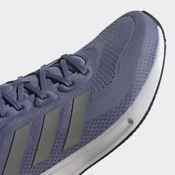 Giày Adidas Wmns Supernova 'Orbit Violet' FZ2497 - Ảnh 9