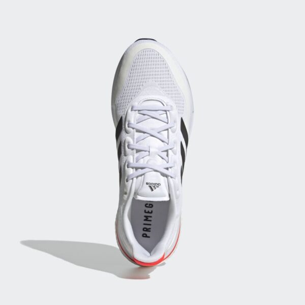 Giày Adidas Supernova 'Tokyo' FY2861 - Ảnh 2