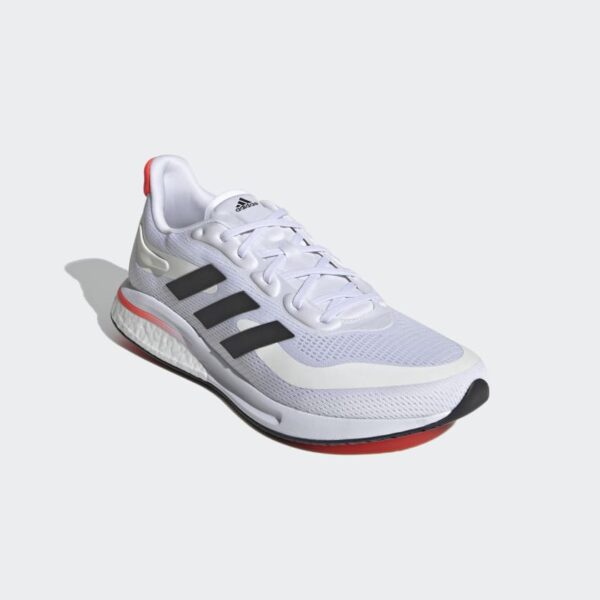 Giày Adidas Supernova 'Tokyo' FY2861 - Ảnh 4