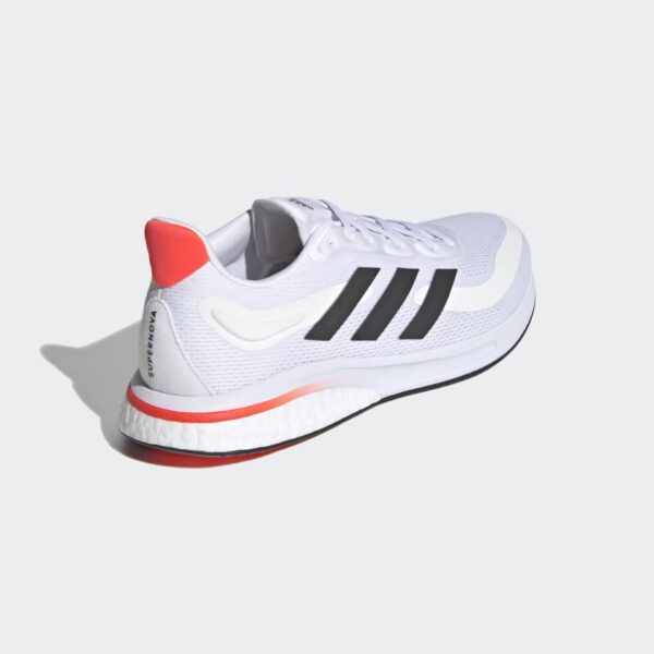 Giày Adidas Supernova 'Tokyo' FY2861 - Ảnh 5