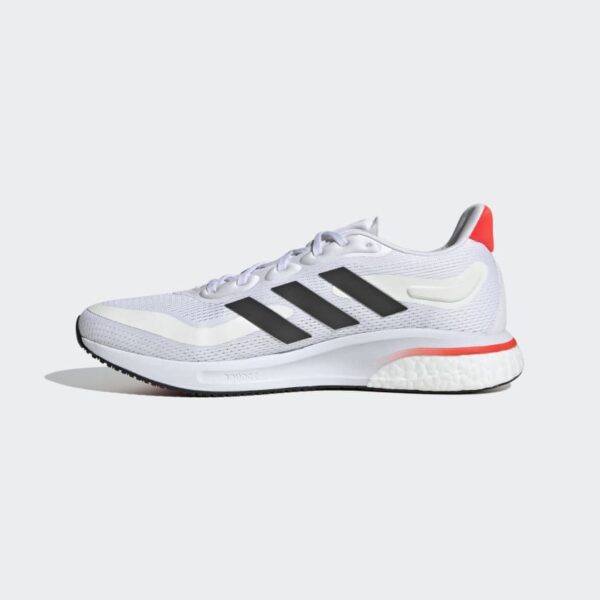Giày Adidas Supernova 'Tokyo' FY2861 - Ảnh 6