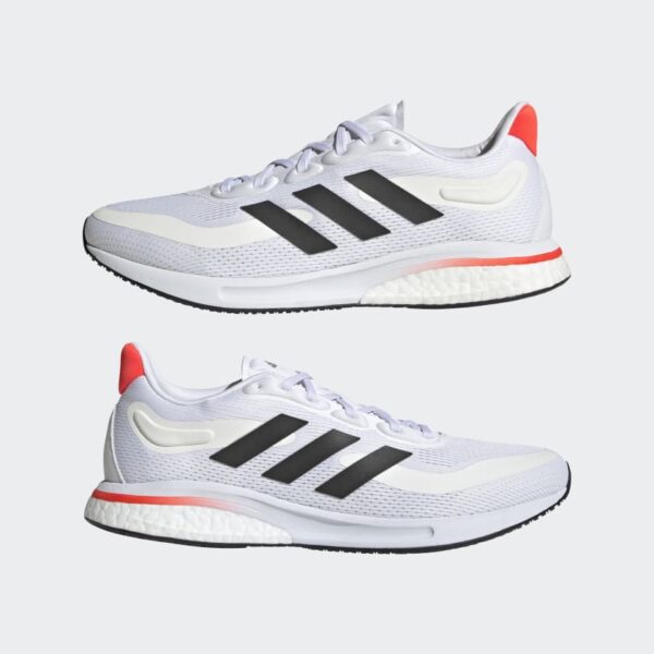 Giày Adidas Supernova 'Tokyo' FY2861 - Ảnh 7