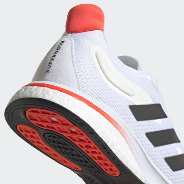 Giày Adidas Supernova 'Tokyo' FY2861 - Ảnh 8
