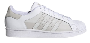 Giày Adidas Superstar 'Grey One' FY8790