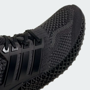 Giay Adidas Ultra 4D 5.0 'Triple Black' G58160