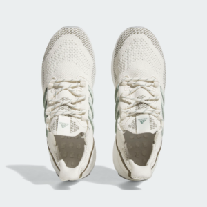 Giay Adidas UltraBoost 1 LCFP 'Chalk Silver Green' HQ6441