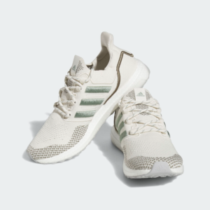 Giay Adidas UltraBoost 1 LCFP 'Chalk Silver Green' HQ6441