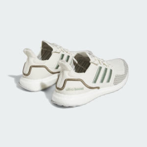 Giay Adidas UltraBoost 1 LCFP 'Chalk Silver Green' HQ6441