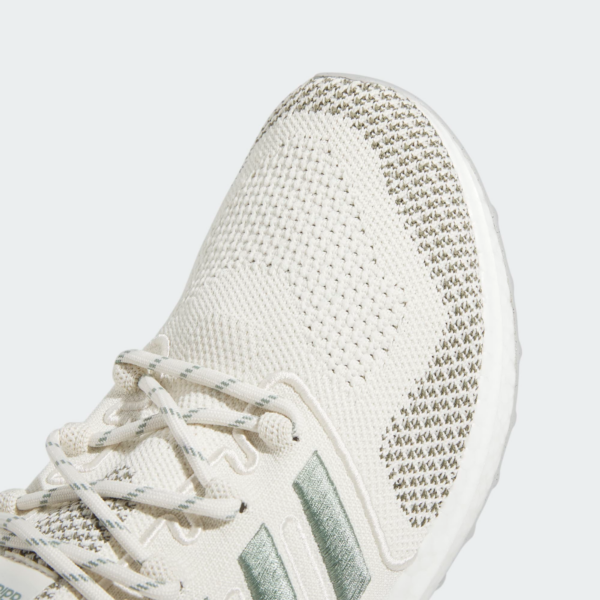 Giay Adidas UltraBoost 1 LCFP 'Chalk Silver Green' HQ6441
