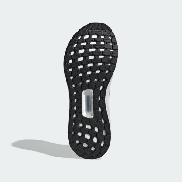 Giày Adidas UltraBoost 19 'Ice Mint' F35244 - Ảnh 7