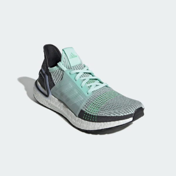 Giày Adidas UltraBoost 19 'Ice Mint' F35244 - Ảnh 3