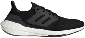 Giày Adidas Ultraboost 22 'Black' GX3062