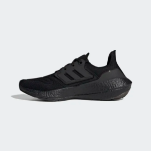 Giay Adidas Ultraboost 22 'Triple Black' GX5587