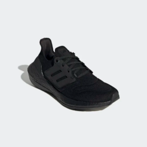 Giay Adidas Ultraboost 22 'Triple Black' GX5587