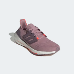 Giay Adidas Wmns UltraBoost 22 'Magic Mauve' GX5588