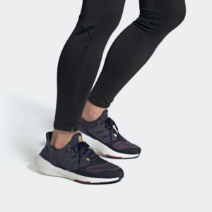 Giay Adidas Ultraboost 22 'Shadow Navy' GX9146