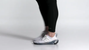 Giay Adidas Ultraboost 22 'Vivid Red' GW6912