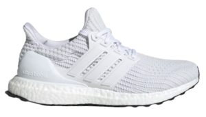 Giày Adidas Ultra Boost 4.0 DNA 'Cloud White' FY9120