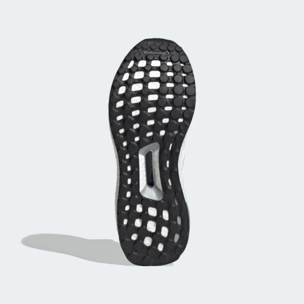 Giày Adidas Ultra Boost 4.0 DNA 'Cloud White' FY9120 - Ảnh 5