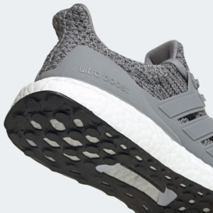 Giay Adidas UltraBoost 4.0 DNA 'Grey' FY9319