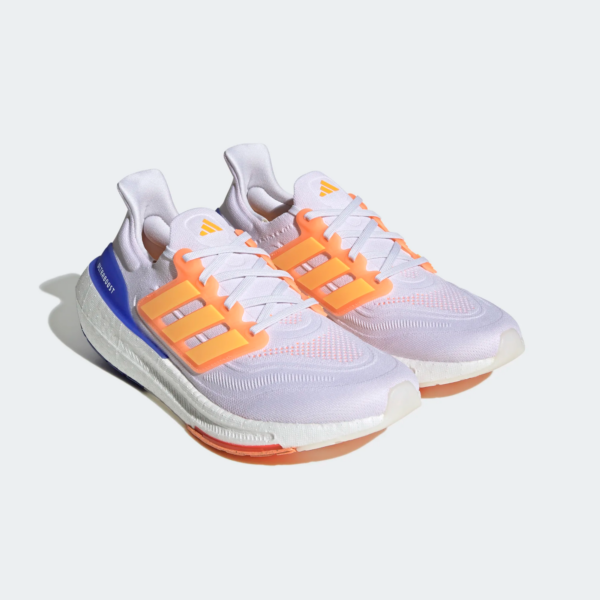 Giay Adidas Ultraboost Light 'Solar Gold' HQ6352