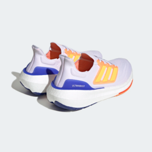 Giay Adidas Ultraboost Light 'Solar Gold' HQ6352