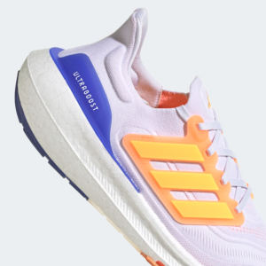 Giay Adidas Ultraboost Light 'Solar Gold' HQ6352