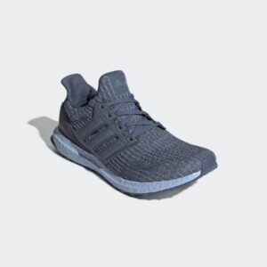 Alternative view of Giày Adidas UltraBoost 4.0 'Glow Blue' G54002