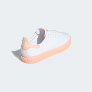 Giay Adidas Vulc Stan Smith FX8684