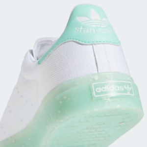Giay Adidas Stan Smith Vulc FX8683