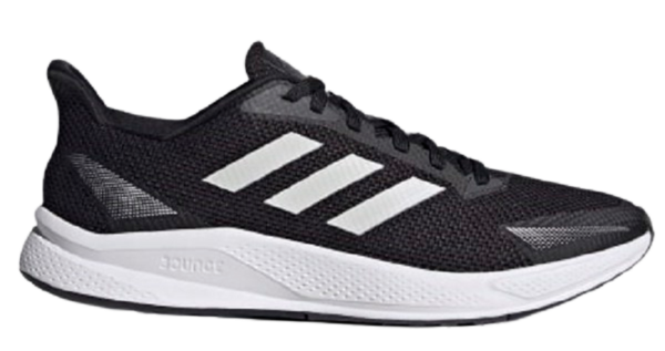 Giày Adidas X9000L1 Black EG4792