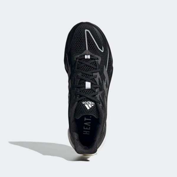 Giày Adidas X9000L2 Black White GY60497 - Ảnh 3