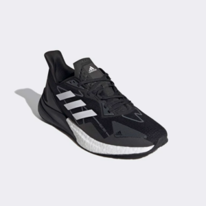 Alternative view of Giày Adidas X9000L3 HEAT.RDY 'Black' FY0797