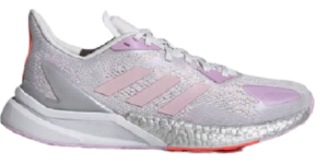 Giaày Adidas X9000L3 Dash Grey FZ0776