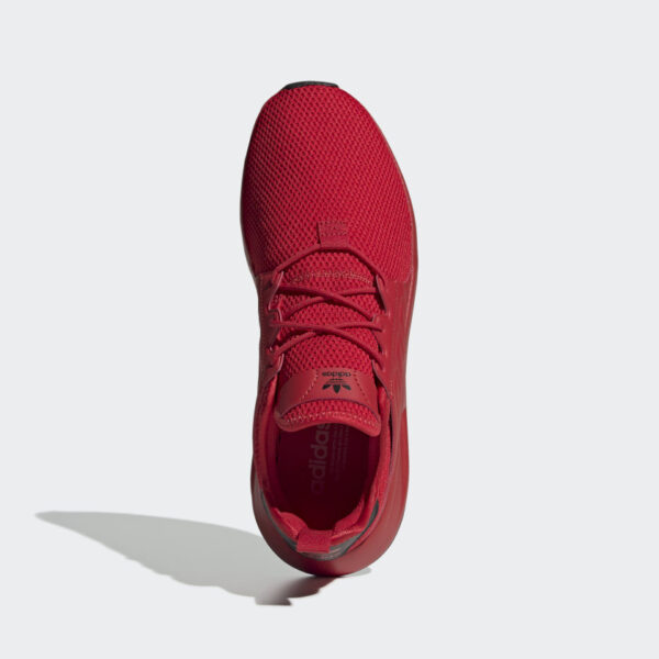 Giày Adidas X_PLR 'Scarlet' EE4573 - Ảnh 2