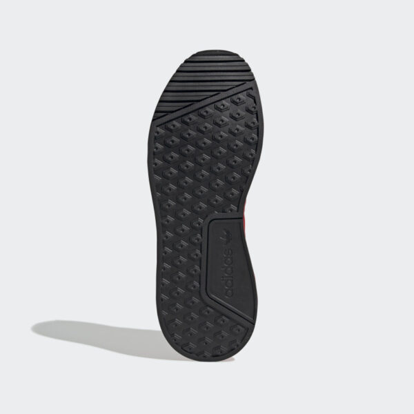 Giày Adidas X_PLR 'Scarlet' EE4573 - Ảnh 3