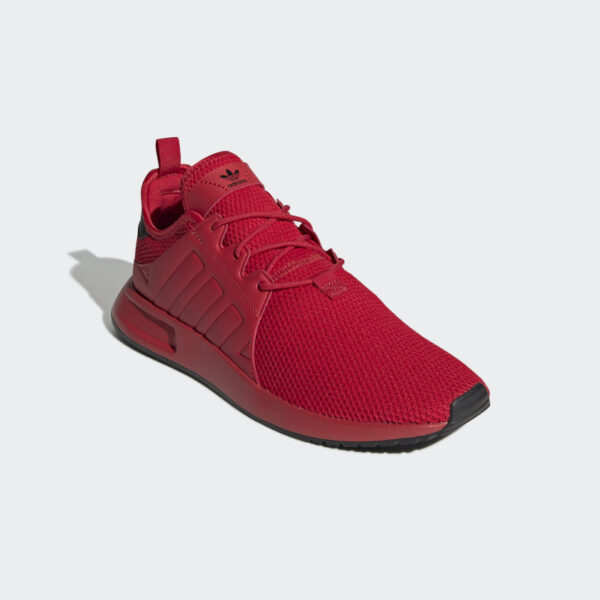 Giày Adidas X_PLR 'Scarlet' EE4573 - Ảnh 4