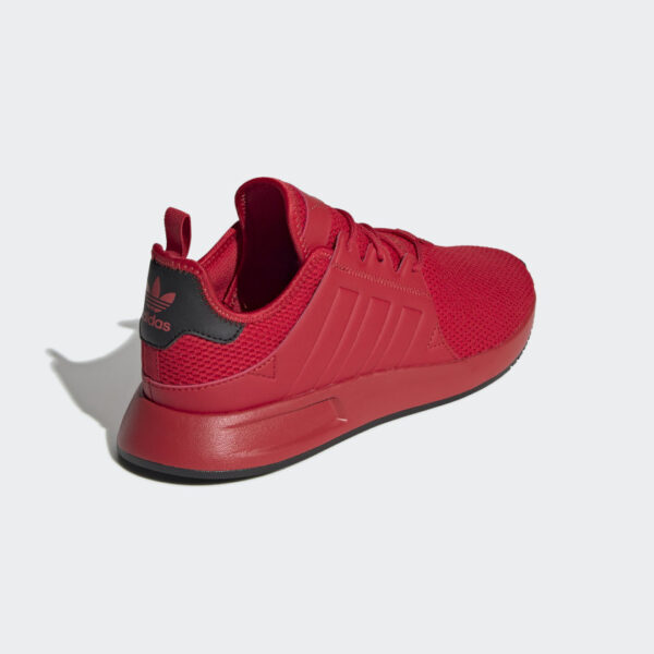 Giày Adidas X_PLR 'Scarlet' EE4573 - Ảnh 5