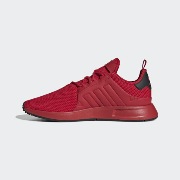 Giày Adidas X_PLR 'Scarlet' EE4573 - Ảnh 6