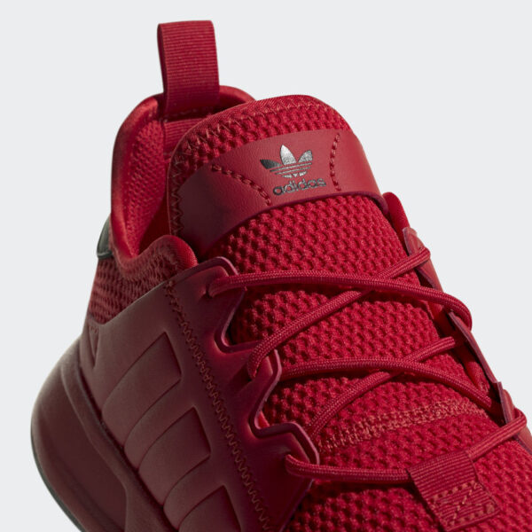 Giày Adidas X_PLR 'Scarlet' EE4573 - Ảnh 7