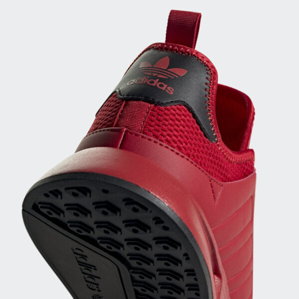 Giày Adidas X_PLR 'Scarlet' EE4573 - Ảnh 8