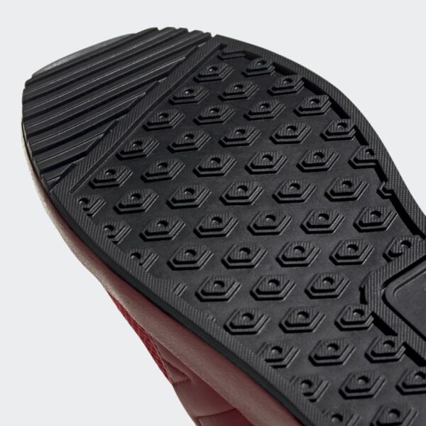 Giày Adidas X_PLR 'Scarlet' EE4573 - Ảnh 9